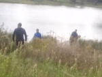 k-242085416_1251415931986020_5255480964168633365_n.jpg