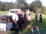 k-IMG_20210724_081714.jpg
